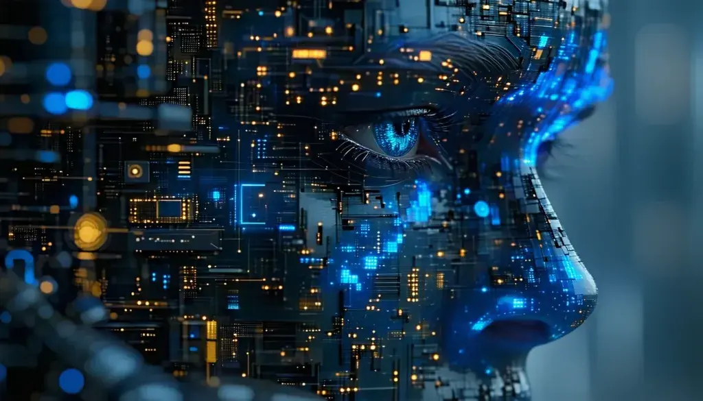 Your Identity Sells for Less Than a Takeaway on the Dark Web