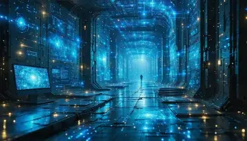 Governments Move to Restrict VPNs as Age Verification Laws Expose a Critical Gap