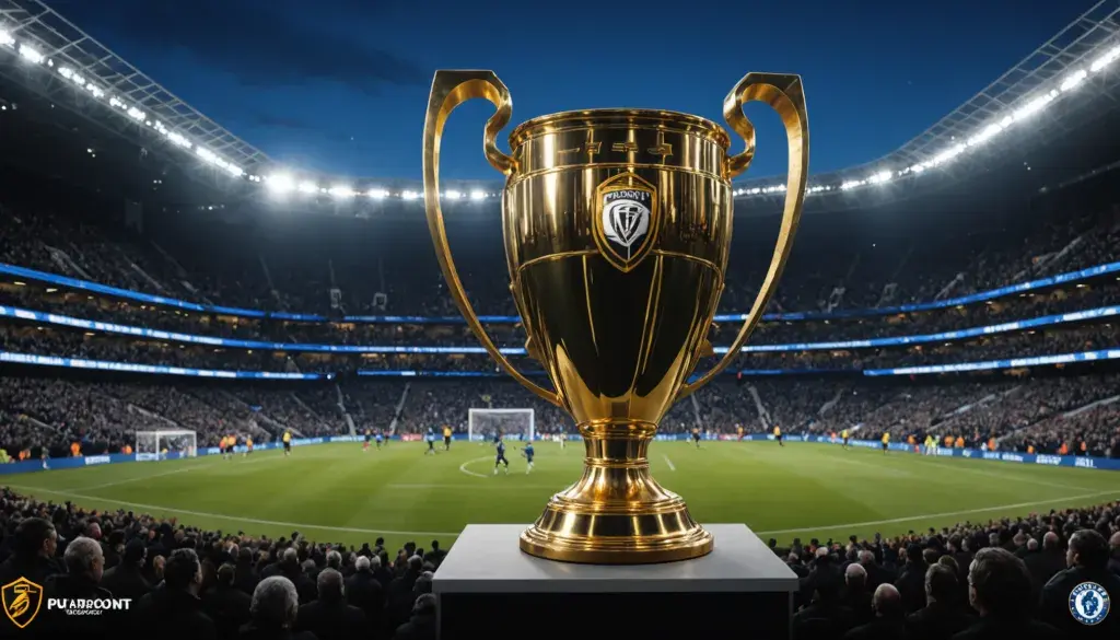 Europa League Viewing Guide Sets Out U.S. Streaming Options