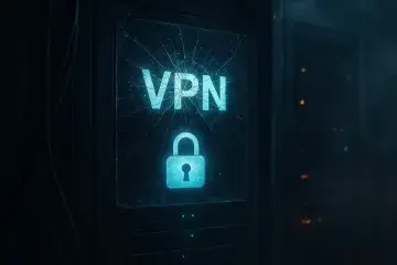 VPNs Protect Your Privacy When Visiting Adult Sites. Here Is How They Work